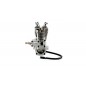 MOTOR SAITO FG-21 GASOLINA
