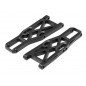 RMV - FRONT LOWER SUSPENSION AM (2P) STRADA EVO XT