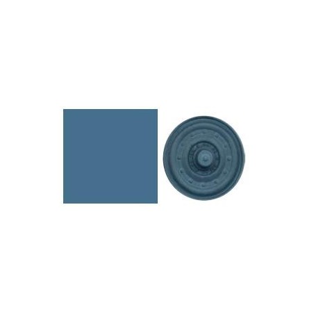 PINTURA VALLEJO LAVADO GRIS AZULADO 35ml