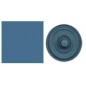 PINTURA VALLEJO LAVADO GRIS AZULADO 35ml