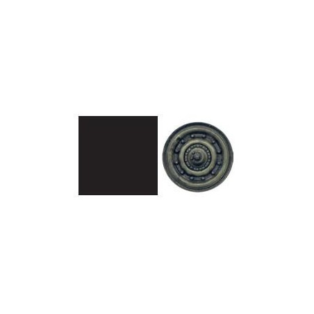 PINTURA LAVADO NEGRO VALLEJO 35ml