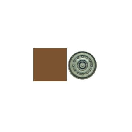 PINTURA VALLEJO LAVADO TIERRA EUROPEA  35ml