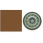 PINTURA VALLEJO LAVADO TIERRA EUROPEA 35ml PINTURA VALLEJO LAVADO TIERRA EUROPEA 35ml