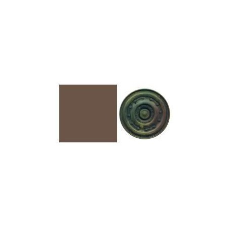 PINTURA VALLEJO LAVADO TIERRA ENGRASADA 35ml
