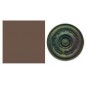 PINTURA VALLEJO LAVADO TIERRA ENGRASADA 35ml PINTURA VALLEJO LAVADO TIERRA ENGRASADA 35ml
