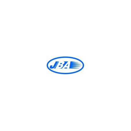 RETENEDOR CARBURADOR JBA 61-75-91