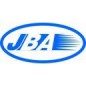 RETENEDOR CARBURADOR JBA 61-75-91
