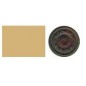 PINTURA VALLEJO LAVADO TIERRA DESIERTO 35ML  