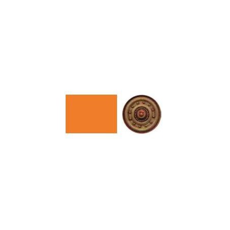 PINT. VALLE. LAVADO OXIDO CLARO 35ML