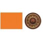 PINT. VALLE. LAVADO OXIDO CLARO 35ML  