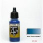 PINTURA VALLEJO MODEL AIR AZUL ANGEL 17ML PINTURA VALLEJO MODEL AIR AZUL ANGEL 17ML