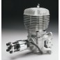 MOTOR GASOLINA OS GT60 CON ESCAPE