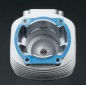 MOTOR GASOLINA OS GT60 CON ESCAPE