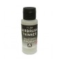 VALLEJO DILUYENTE AEROGRAFO 60ML VALLEJO DILUYENTE AEROGRAFO 60ML