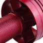 DUCTED FUN ALUMINIO 90MM 1300KV 8-10 S LEOPARD DUCTED FUN ALUMINIO 90MM 1300KV 8-10 S LEOPARD