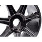 LLANTA HOTBODIES EDGE CROMO 2 UNIDADES