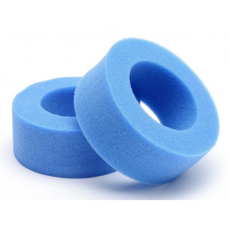 INSERTO FOAM NEUMATICO 1/8 HPI