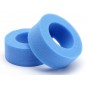 INSERTO FOAM NEUMATICO 1/8 HPI