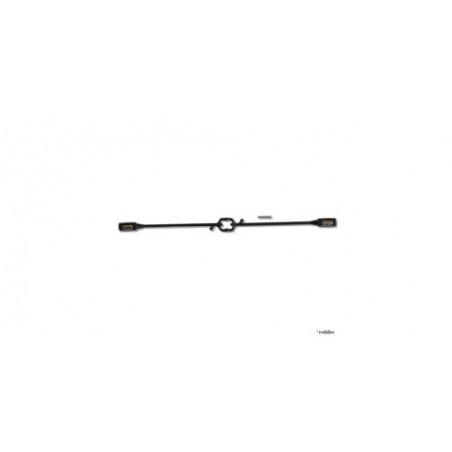 FLYBAR HELI 270