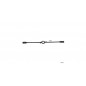 SOLO PRO 270 NINE EAGLE REUPESTO FLYBAR