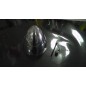 CONO ALUMINIO 127mm MIRACLE CONO ALUMINIO 127mm MIRACLE