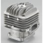 DLE30 - CILINDRO MOTOR GASOLINA DLE30 CC