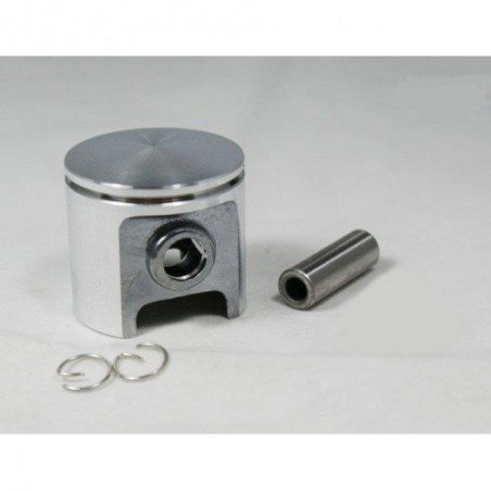 DLE30 - PISTON MOTOR DLE 30 CC