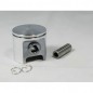 DLE30 - PISTON MOTOR DLE 30 CC