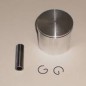 DLE111 - PISTON