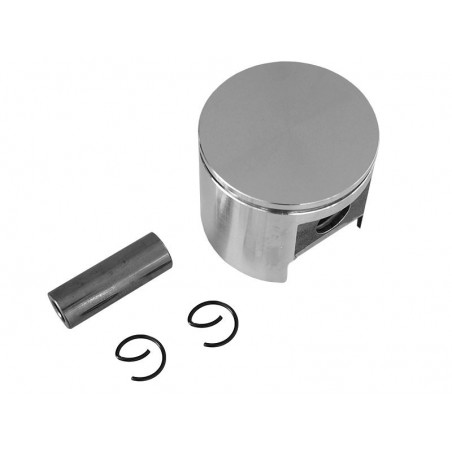 DLE20 - PISTON MOTOR DLE 20 CC
