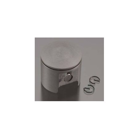 DLE35RA - PISTON MOTOR DLE 35RA CC