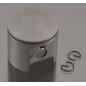 DLE35RA - PISTON MOTOR DLE 35RA CC