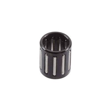 DLE55 - RODAMIENTO AGUJA MOTOR DLE 55CC