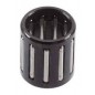 DLE55 - RODAMIENTO AGUJA MOTOR DLE 55CC