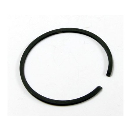 DLE55 - SEGMENTO MOTOR DLE 55CC