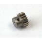 PIÑON 18T ESCALA 1:18 ASSOCIATED
