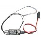 SENSOR TEMPERATURA TELEMETRICA SBS-01T SENSOR TEMPERATURA TELEMETRICA SBS-01T