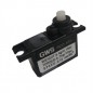 SERVO PICO / STD