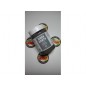 TEXTURA VALLEJO TIERRA OSCURA 200ML TEXTURA VALLEJO TIERRA OSCURA 200ML