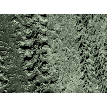 TEXTURA VALLEJO TIERRA OSCURA 200ML