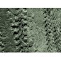 TEXTURA VALLEJO TIERRA OSCURA 200ML TEXTURA VALLEJO TIERRA OSCURA 200ML