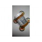 TEXTURA VALLEJO TIERRA MARRON 200ML TEXTURA VALLEJO TIERRA MARRON 200ML