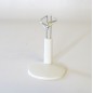 SOPORTE DE MUÑECOS GRANDE