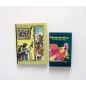 ZZ LIBROS INFANTILES