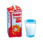 BRICK DE LECHE