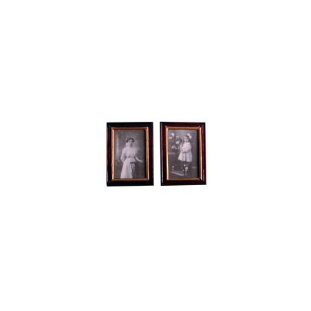 CUADROS FOTOS 35 X 50MM