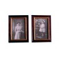 CUADROS FOTOS 35 X 50MM