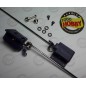 TREN RETRACTIL PRINCIPAL 25-30 2P