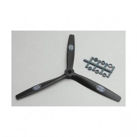 HELICE TRIPALA 16X10 MASTER AIRSCREW