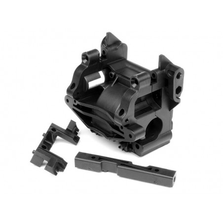 HPI - SOPORTE CAJA DIFERENCIAL COMPOSITE